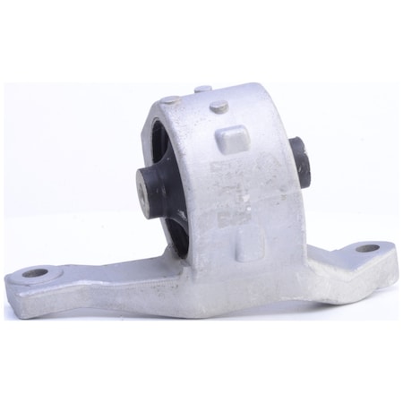 Anchor Industries Anchor Engine Mounts, 9690 9690